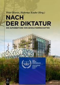 Produktbild: Nach der Diktatur