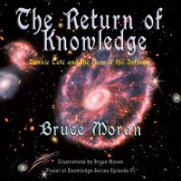 Produktbild: The Return of Knowledge