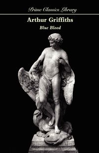 Produktbild: Blue Blood