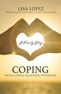 Produktbild: Coping with Landau-Kleffner Syndrome