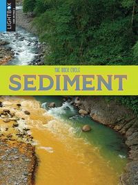 Produktbild: Sediment