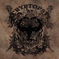 Produktbild: Cryptopsy