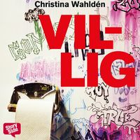 Produktbild: Villig