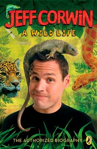 Produktbild: Wild Life