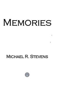 Produktbild: Memories