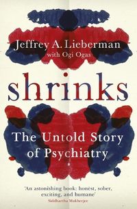 Produktbild: Shrinks