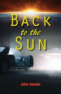 Produktbild: Back to the Sun