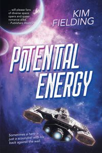 Produktbild: Potential Energy