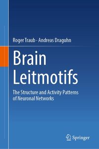 Produktbild: Brain Leitmotifs