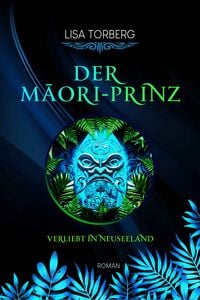 Produktbild: Der Māori-Prinz