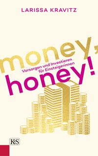 Produktbild: Money, honey!
