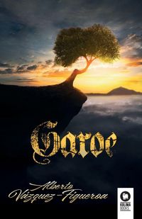 Produktbild: Garo&eacute;
