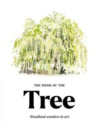 Produktbild: The Book of the Tree