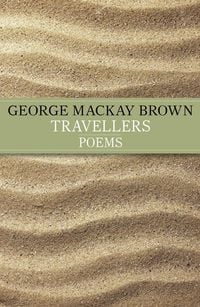 Produktbild: Travellers