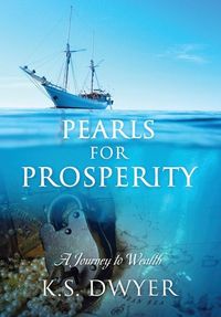 Produktbild: Pearls for Prosperity