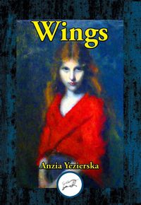 Produktbild: Wings
