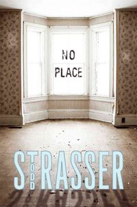 Produktbild: No Place