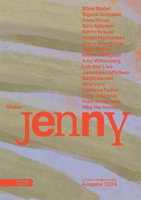 Produktbild: Jenny #12