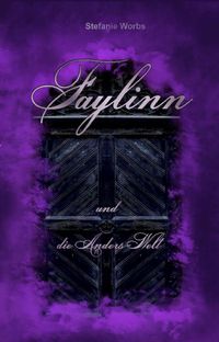 Produktbild: Faylinn und die Anders-Welt