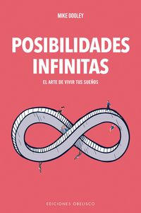 Produktbild: Posibilidades infinitas