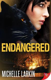 Produktbild: Endangered