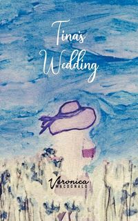 Produktbild: Tina's Wedding