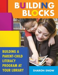 Produktbild: Building Blocks