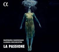 Produktbild: La Passione