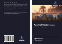 Produktbild: Ruminal Bacteriocins
