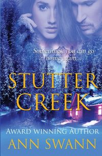 Produktbild: Stutter Creek