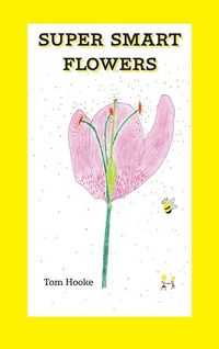Produktbild: Super Smart Flowers