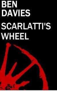 Produktbild: Scarlatti's Wheel
