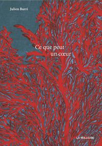 Produktbild: Ce que peut un coeur