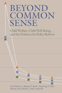 Produktbild: Beyond Common Sense