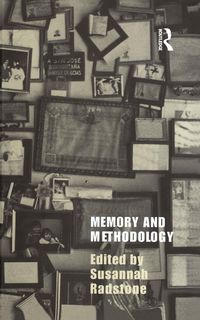 Produktbild: Memory and Methodology