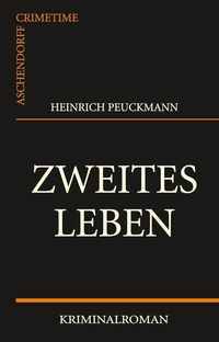 Produktbild: Zweites Leben