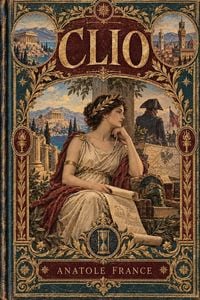 Produktbild: Clio
