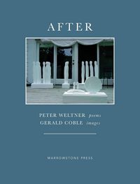 Produktbild: After