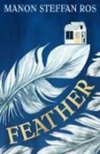 Produktbild: Feather