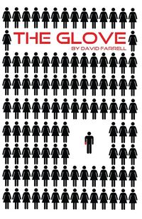 Produktbild: The Glove