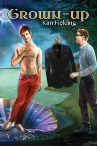 Produktbild: Grown-up
