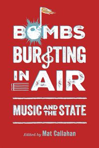 Produktbild: Bombs Bursting in Air
