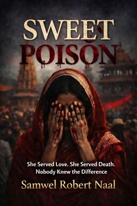 Produktbild: Sweet Poison