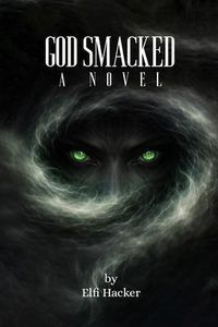Produktbild: God Smacked