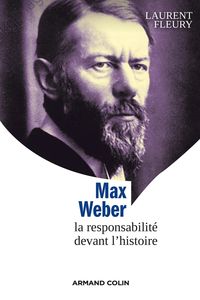 Produktbild: Max Weber