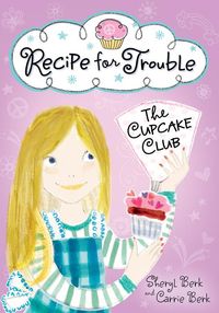 Produktbild: Recipe for Trouble