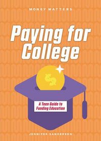 Produktbild: Paying for College