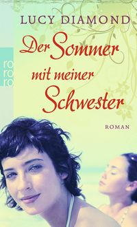 Produktbild: Der Sommer mit meiner Schwester