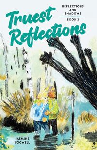 Produktbild: Truest Reflections