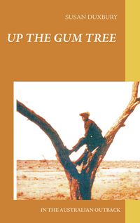 Produktbild: Up the Gum Tree